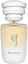 Masque Milano Madeleine - Eau de Parfum — Bild N1