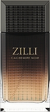 Düfte, Parfümerie und Kosmetik Zilli Cachemire Noir - Eau de Parfum