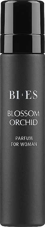 Bi-Es Blossom Orchid - Parfüm — Bild N1