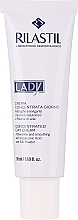 Konzentrierte Gesichtscreme für den Tag - Rilastil Lady Concentrated Day Cream — Bild N1