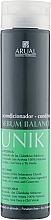 Düfte, Parfümerie und Kosmetik Conditioner für fettiges Haar - Arual Unik Sebum Balance Conditioner