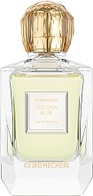 Keiko Mecheri Sedona Blue - Eau de Parfum — Bild N1