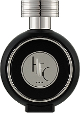 Haute Fragrance Company Dry Wood - Eau de Parfum — Bild N1