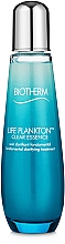 Hautregenerierende Essenz - Biotherm Life Plankton Clear Essence — Bild N1