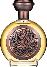 Düfte, Parfümerie und Kosmetik Boadicea the Victorious Legend - Eau de Parfum