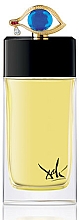 Salvador Dali Regard Scintillant De Mille Beautes - Eau de Parfum — Bild N1