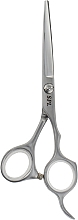 Friseurschere 5,5 - SPL Professional Hairdressing Scissors 96811-55 — Bild N1