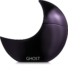 Ghost Deep Night - Eau de Toilette  — Bild N3