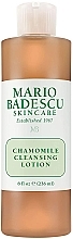 Düfte, Parfümerie und Kosmetik Reinigungslotion für das Gesicht mit Kamille - Mario Badescu Chamomile Cleansing Lotion
