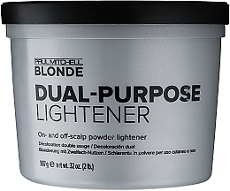Haaraufheller - Paul Mitchell Dual-Purpose Lightener — Bild N1