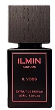 Ilmin Il Voss - Parfum — Bild N1
