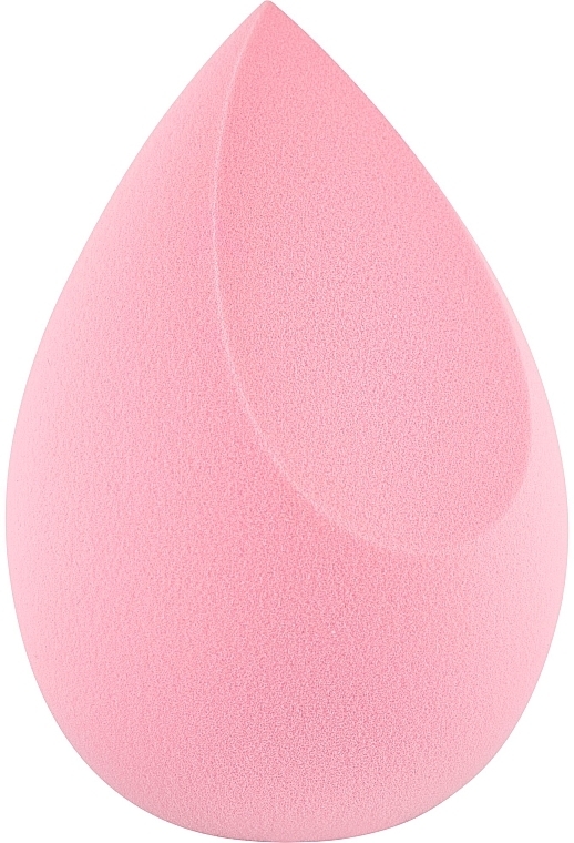 Make-up Schwamm - Essence Disney Pixar Up Jumbo Make-up Sponge  — Bild N1