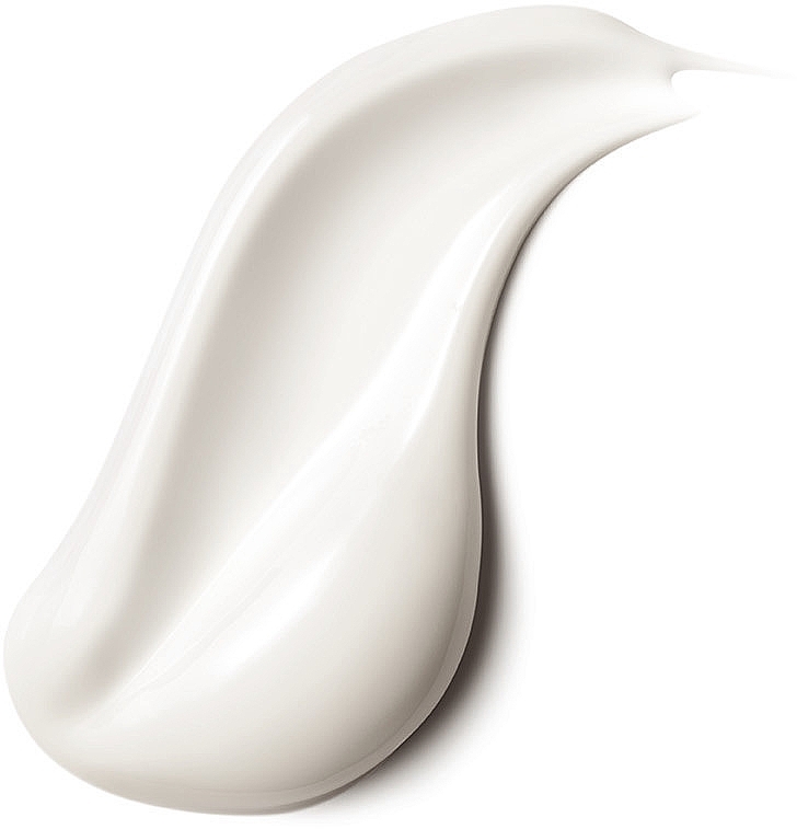Feuchtigkeitsspendende Körpermilch - La Roche-Posay Lipikar Lipid replenishing Body Milk Anti Dryness — Bild N4
