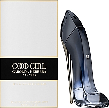 Carolina Herrera Good Girl Legere - Eau de Parfum — Foto N2
