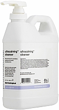 Gesichtsreinigungsgel für empfindliche Haut - Dermalogica Ultra Calming Cleanser — Bild N2