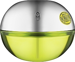 DKNY Be Delicious - Eau de Parfum — Bild N2