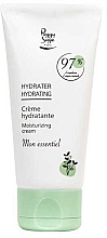 Düfte, Parfümerie und Kosmetik Feuchtigkeitsspendende Gesichtscreme - Peggy Sage Moisturizing Cream