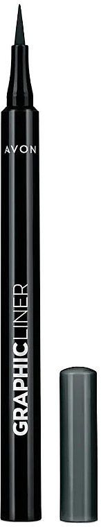 Eyeliner - Avon Mark Graphic Liner — Bild N2