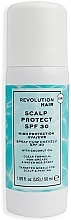 Düfte, Parfümerie und Kosmetik Spray zum Schutz der Kopfhaut SPF 30 - Revolution Haircare Scalp Protect Spray SPF 30