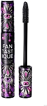 Mascara - Vivienne Sabo Fantastique Hyper Volume Mascara — Bild N2