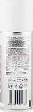 Wärmendes Körperspray - High Tech Aerosol Spray Hot — Bild N2