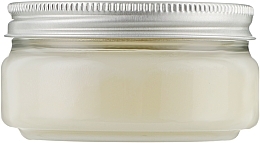 After Shave Balsam Zitrone und Limette - Dr K Soap Company Aftershave Balm Lemon 'N Lime — Bild N3