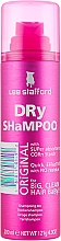 Düfte, Parfümerie und Kosmetik Trockenshampoo - Lee Stafford Original Dry Shampooing