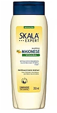 Düfte, Parfümerie und Kosmetik Shampoo - Skala Maionese Capilar Vegana Shampoo