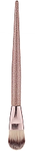 Concealer Pinsel 37412 - Top Choice Glitter Make-up Brush — Bild N2