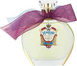Düfte, Parfümerie und Kosmetik Rance 1795 Hortense - Eau de Parfum