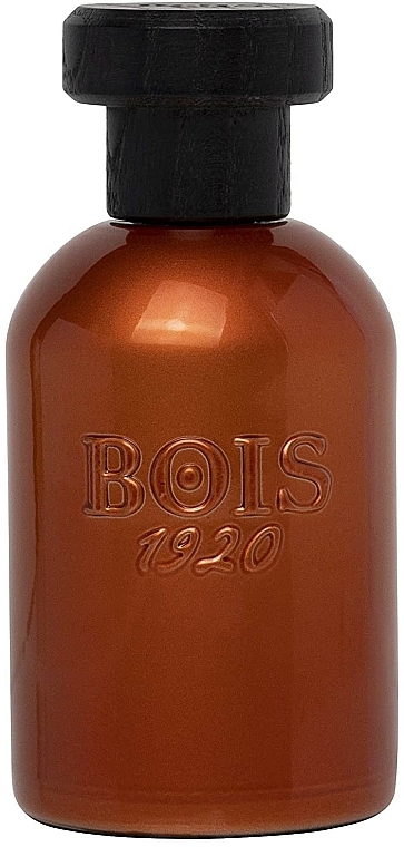 Bois 1920 Vento Nel Vento - Eau de Parfum — Bild N2