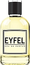 Eyfel Perfum M-3 - Eau de Parfum — Bild N1