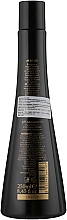 Shampoo mit Argan und Keratin - pH Laboratories Argan&Keratin Shampoo — Bild N4