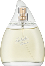 Düfte, Parfümerie und Kosmetik Carlo Bossi Fantastic Glamour - Eau de Parfum