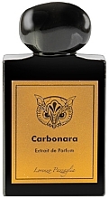 Lorenzo Pazzaglia Carbonara - Eau de Parfum — Bild N1