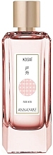 Düfte, Parfümerie und Kosmetik Annayake Kogai For Her - Eau de Parfum