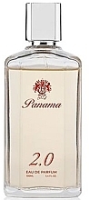 Panama 1924 (Boellis) Panama 2.0  - Eau de Parfum — Bild N1