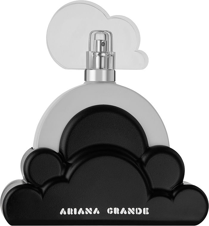 Ariana Grande Cloud 2.0 Intense - Eau de Parfum — Bild N1