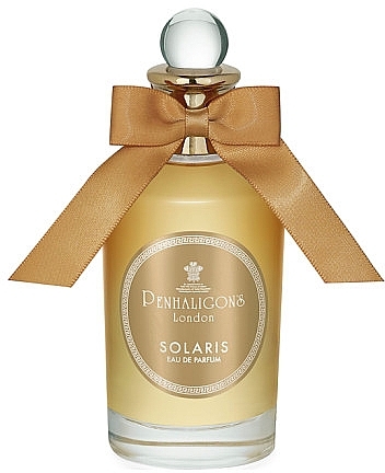 Penhaligon's Solaris - Eau de Parfum — Bild N3