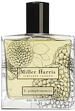 Düfte, Parfümerie und Kosmetik Miller Harris Le Pamplemousse - Eau de Parfum