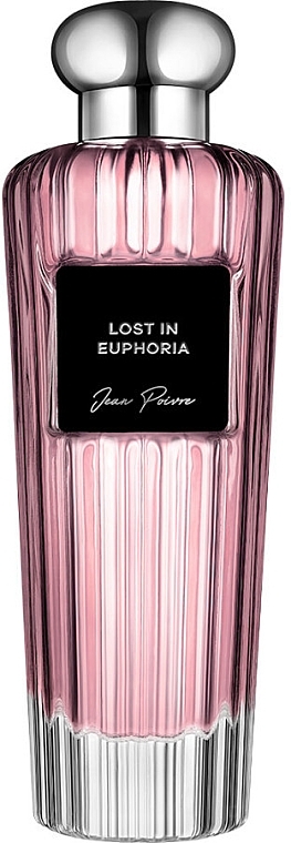 Jean Poivre Lost In Euphoria - Eau de Parfum — Bild N2