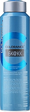 Ammoniakfreie Haarfarbe - Goldwell Colorance Cover Plus Hair Color — Bild N3