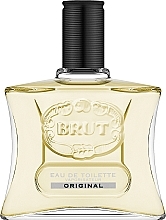 Brut Parfums Prestige Original - Eau de Toilette — Foto N1