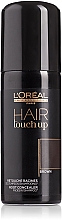 Düfte, Parfümerie und Kosmetik Sofort Ansatz-Kaschierspray - L'Oreal Professionnel Hair Touch Up