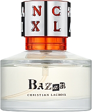 Christian Lacroix Bazar Pour Femme - Eau de Parfum — Bild N1
