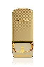 Ajmal Aristocrat Coral - Eau de Parfum — Bild N2