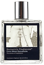 Düfte, Parfümerie und Kosmetik Neotantric Fragrances Citric Metal Kamasutra - Eau de Toilette