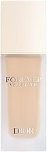 Düfte, Parfümerie und Kosmetik Matter Primer für das Gesicht - Dior Forever Velvet Veil 