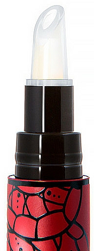 Lippenbalsam transparent - Nabla Viper Lip Plumper — Bild N3