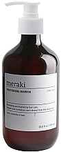 Düfte, Parfümerie und Kosmetik Feuchtigkeitsspendendes Haarshampoo - Meraki Moisturising Shampoo